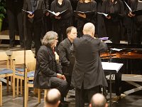 Cantica Estro Armonico 20.2.2016 056